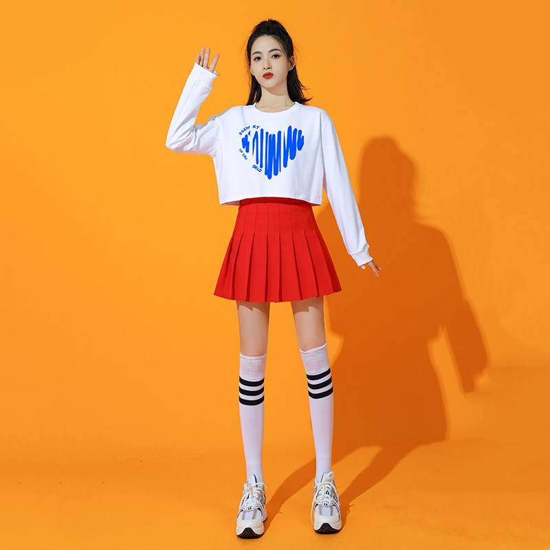 51086 white + 6820 red